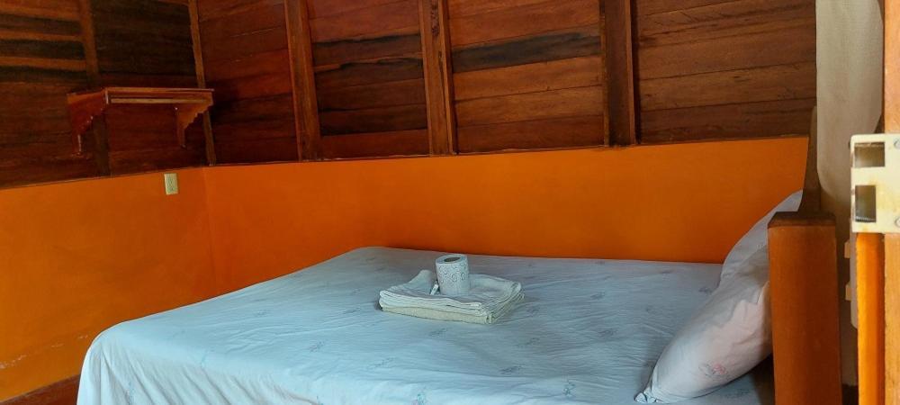 Cabanas Yax-Ha Arroyo Agua Azul Ngoại thất bức ảnh